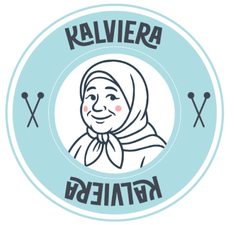 Kalviera
