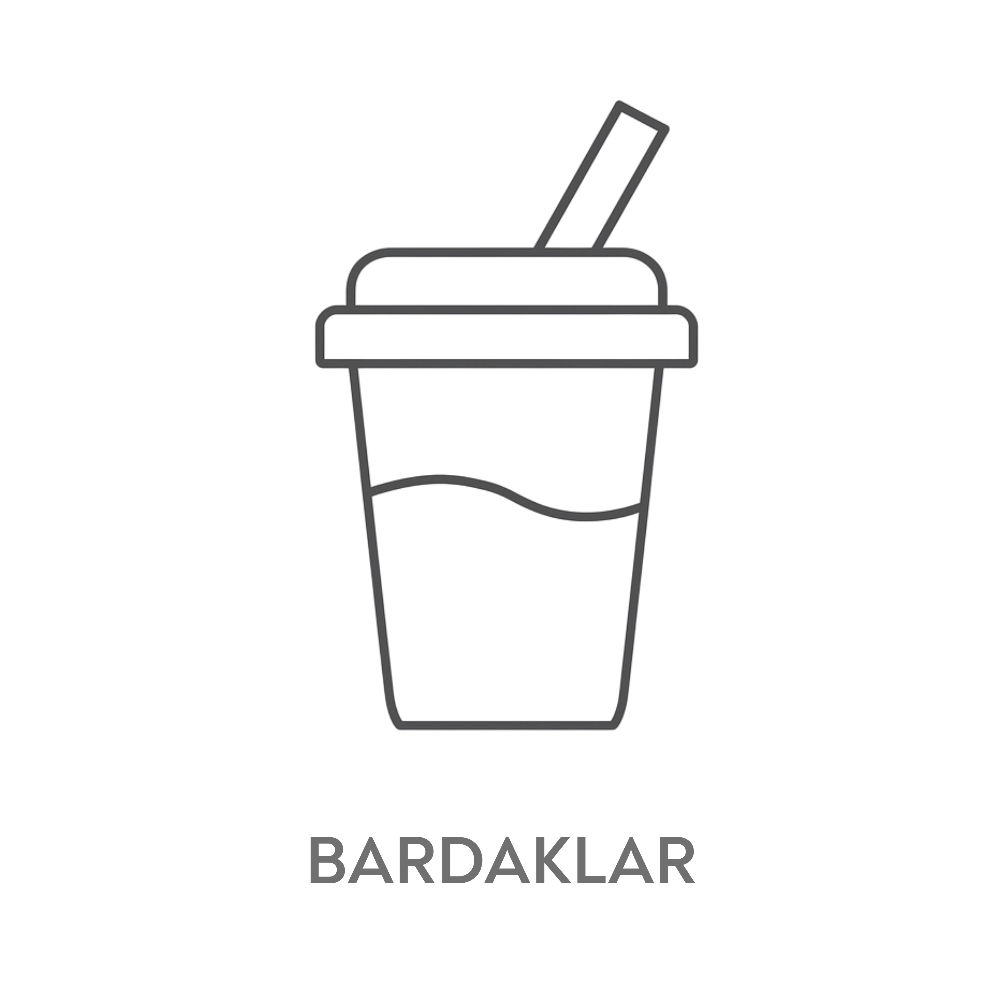 Brand