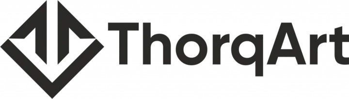 thorqart
