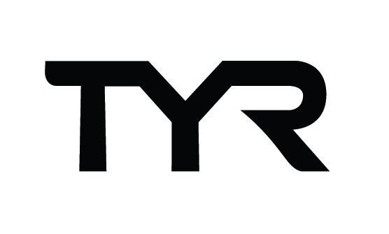 TYR Türkiye
