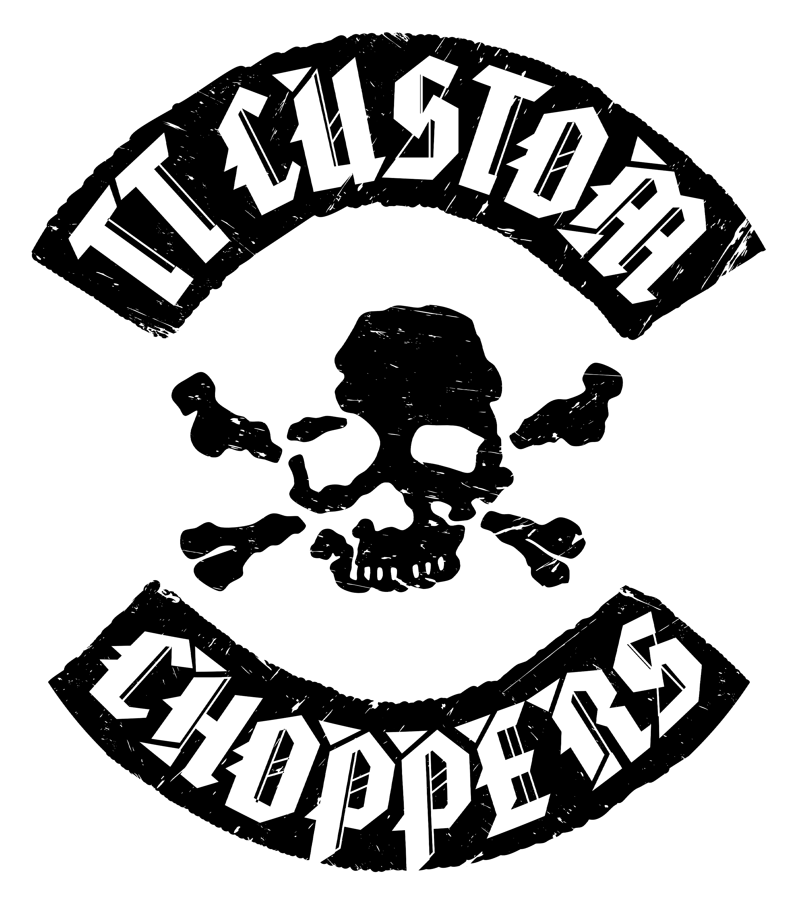TT CUSTOM CLOTHING