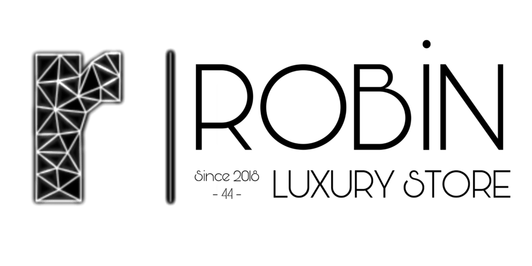 Robin Luxury Store X Jet Digital