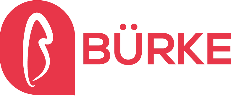footer-logo