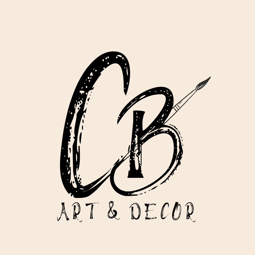 cerenbenerartdecor