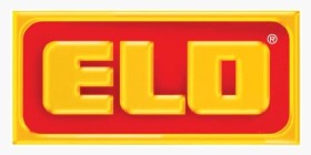 ELO
