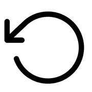 Kolay İade logo