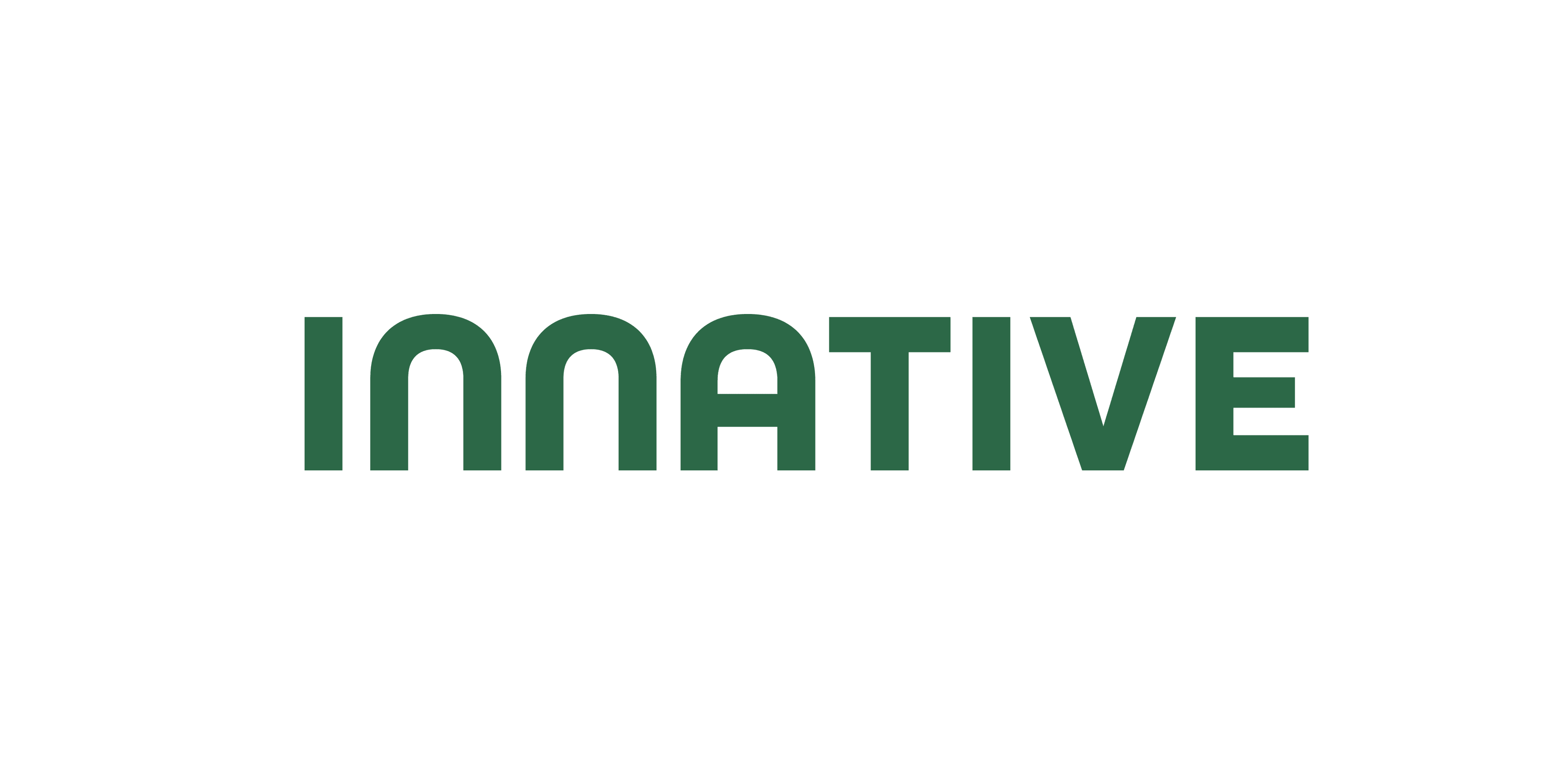 innativekozmetik