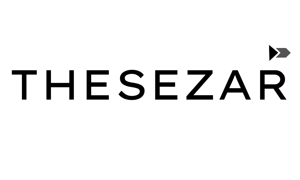 thesezar