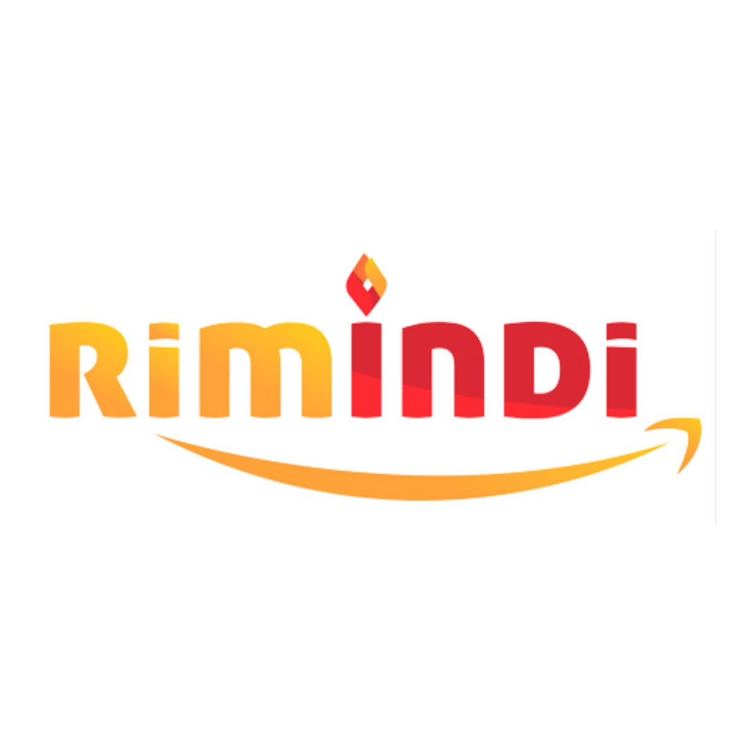 Rimindi.com thumbnail image