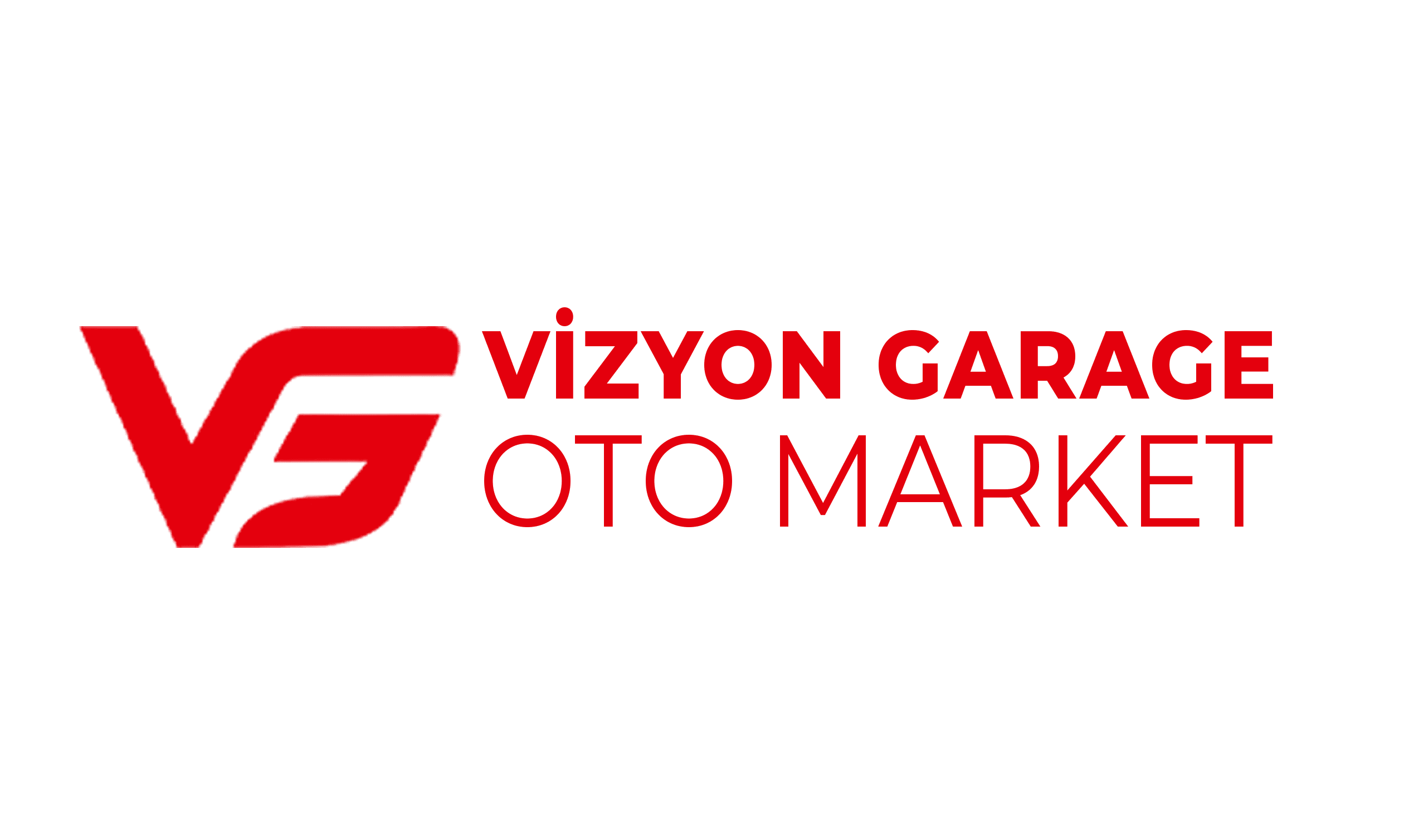 vizyonotomarket