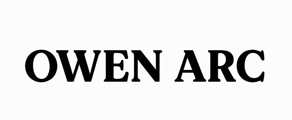 owenarc
