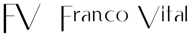 Franco Vital