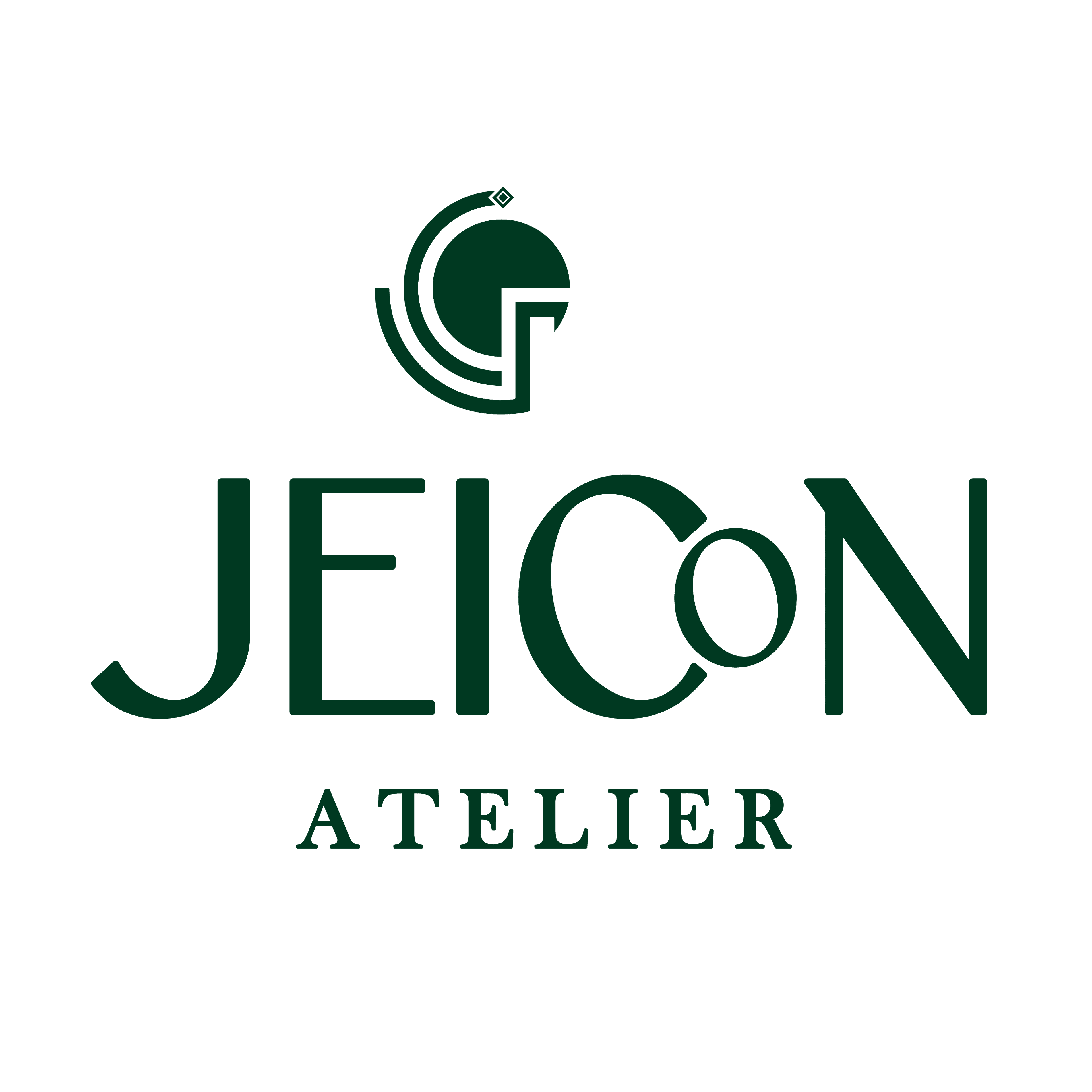 JEICON ATELIER