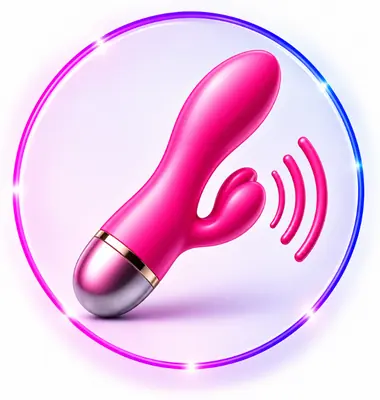 Vibratörler