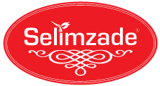 selimzade