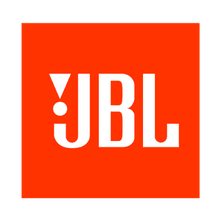 JBL