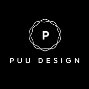 Main logo