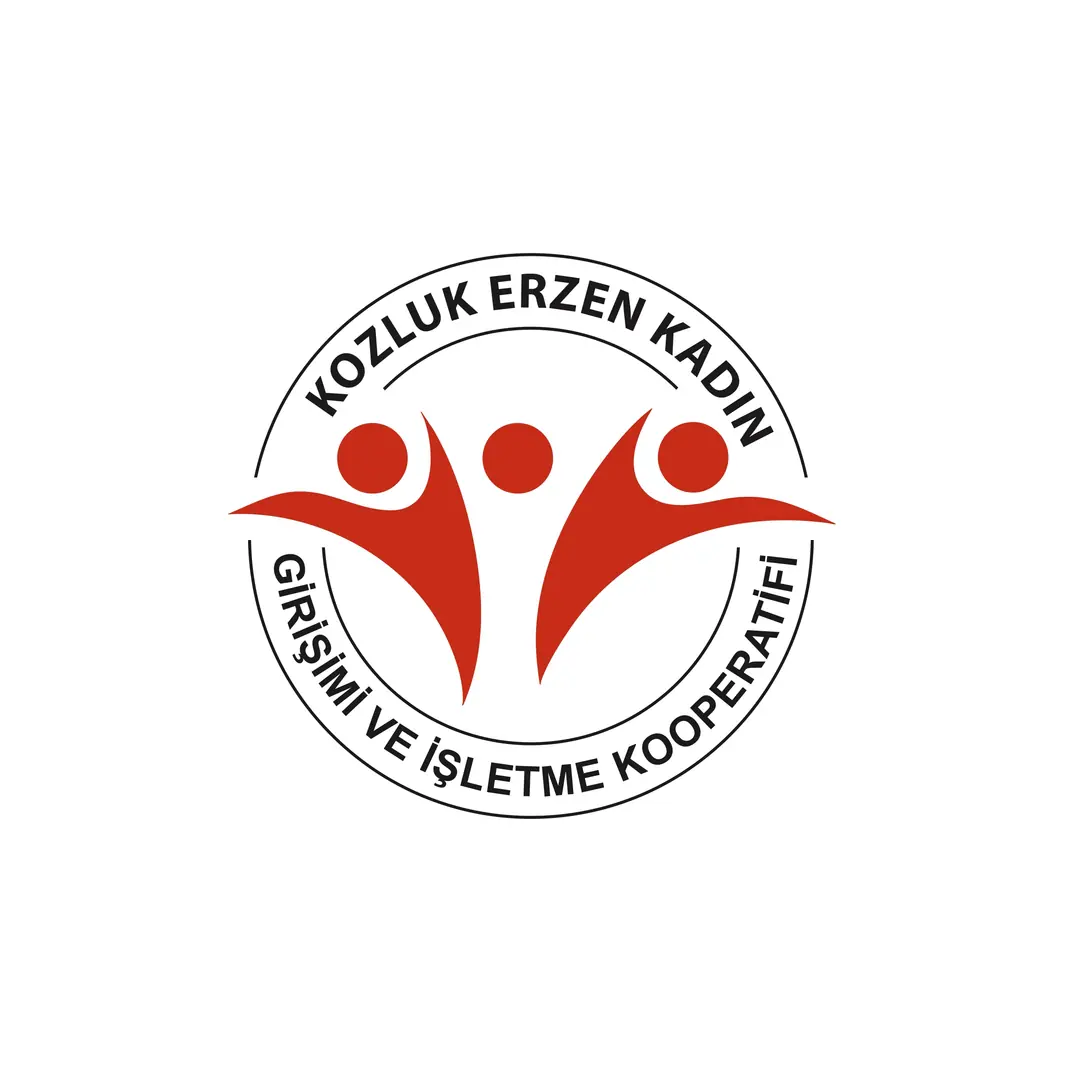 footer-logo