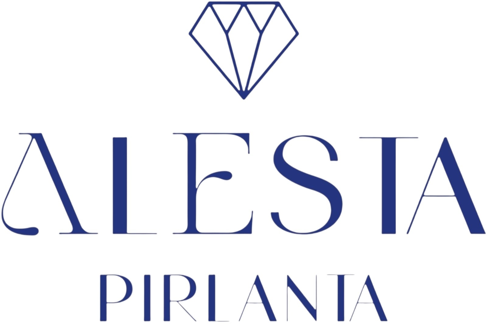 alestapirlanta