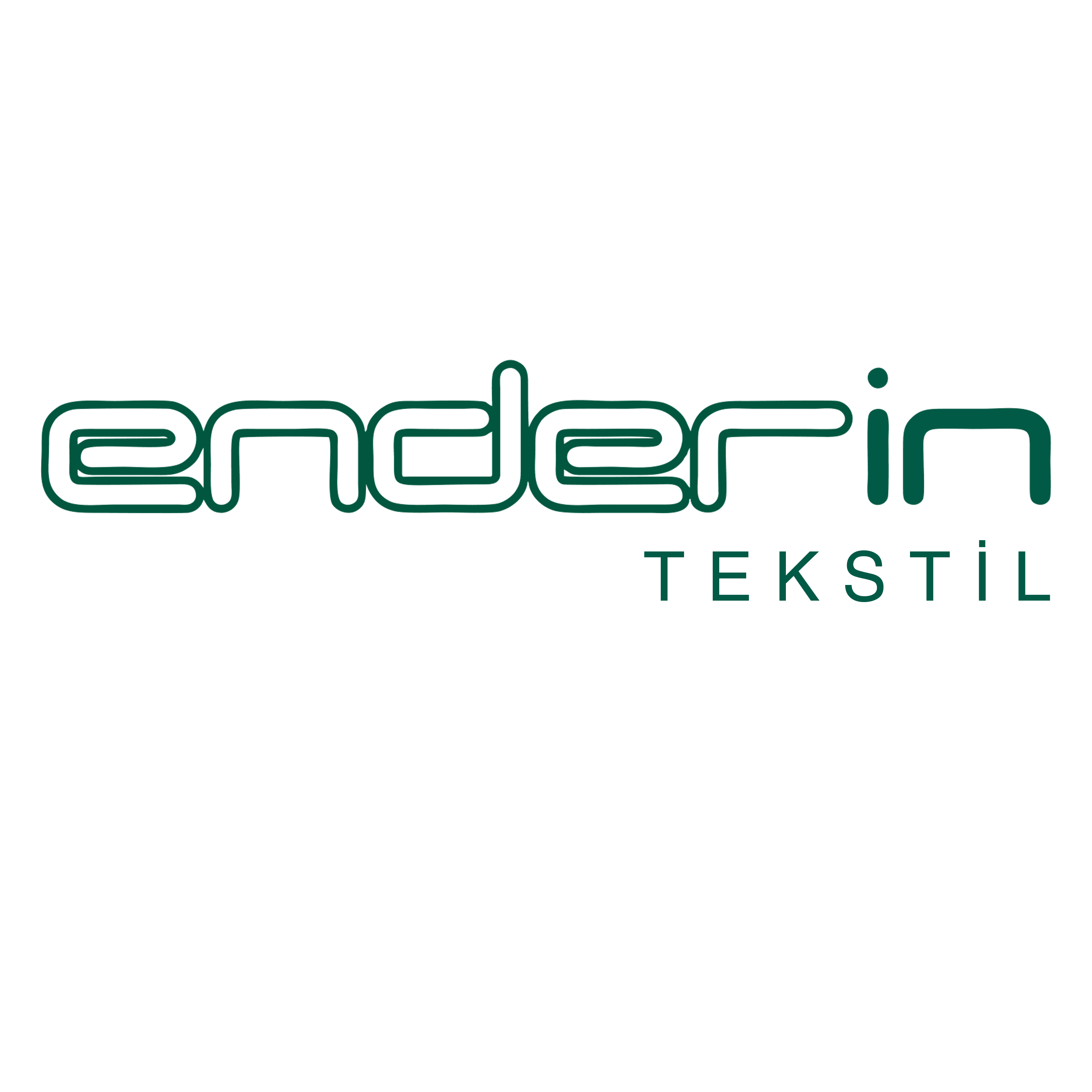 enderintekstil