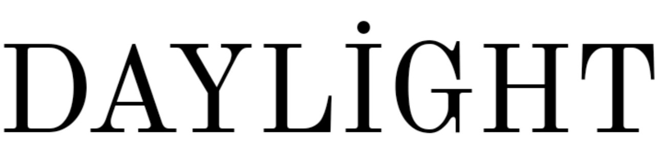 daylightaksesuar