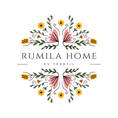 rumilahome