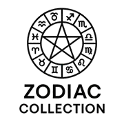 Niş Segmentin Gücü logo