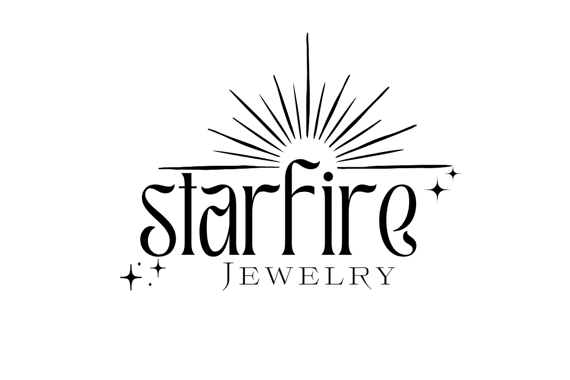 berayseker