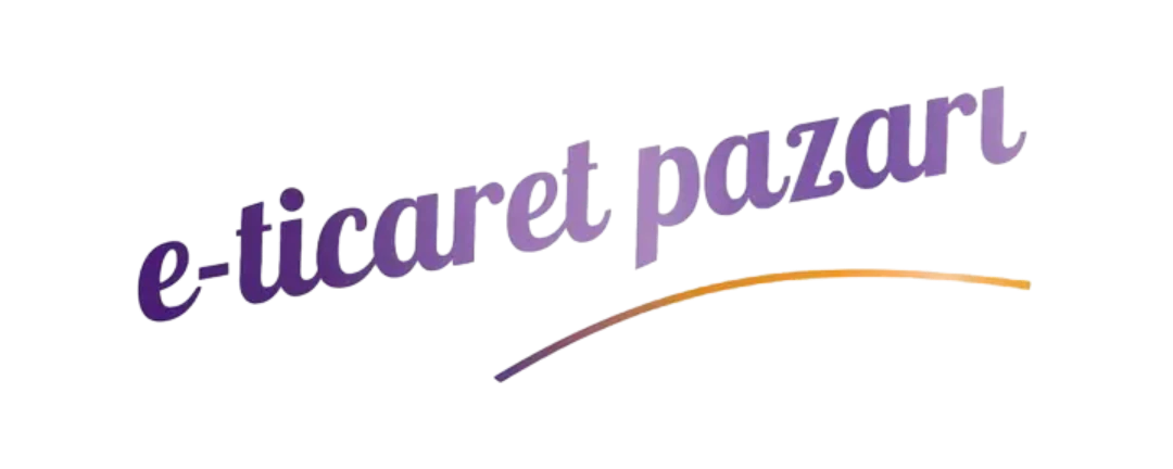 eticaretpazari