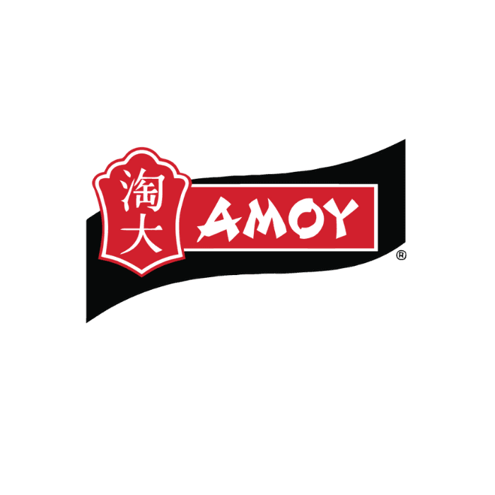 Brand