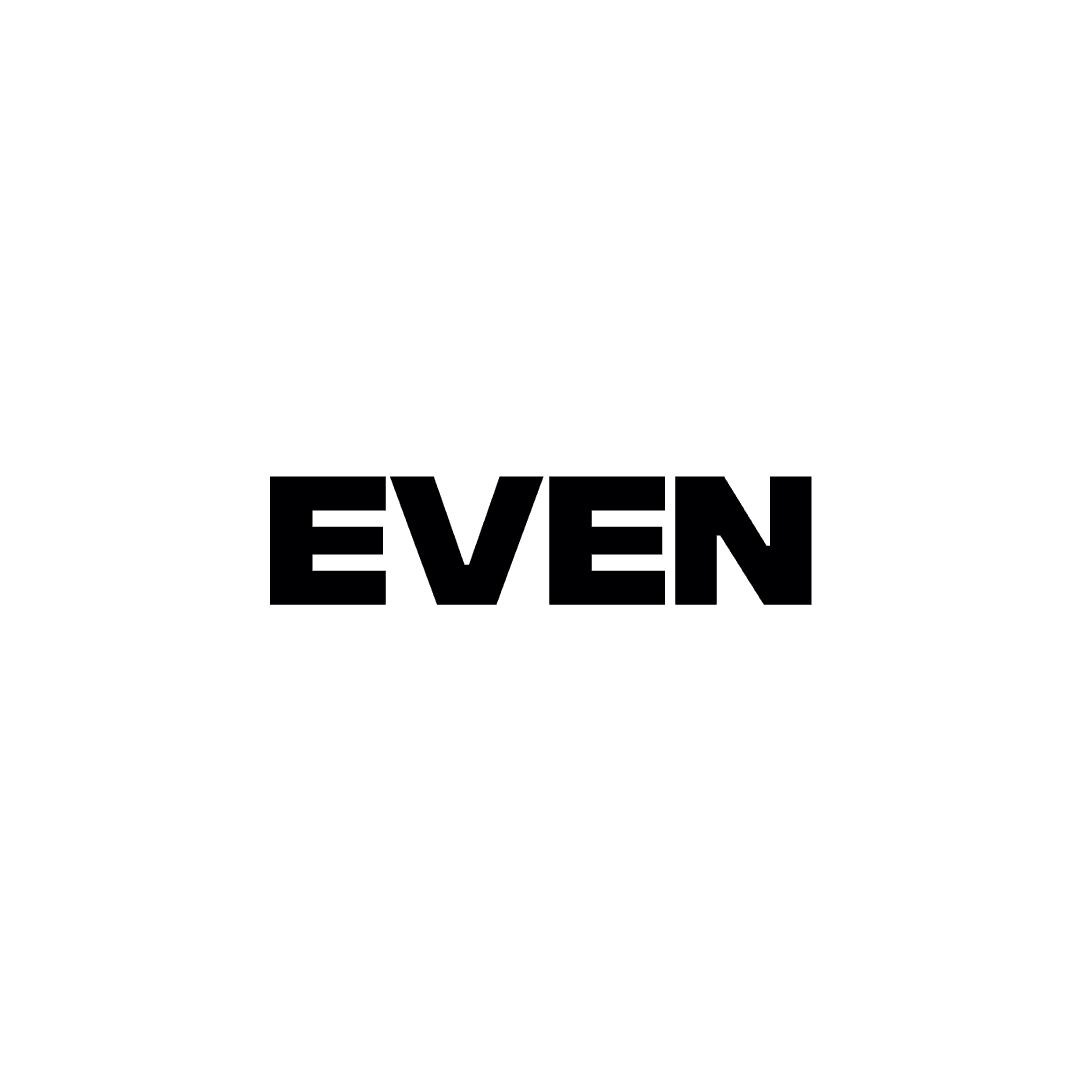 EVENACTIVE