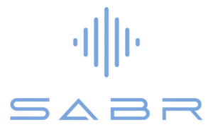 SABR
