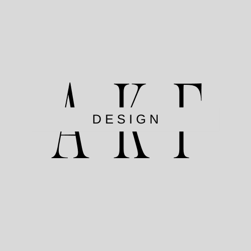 akfdesign