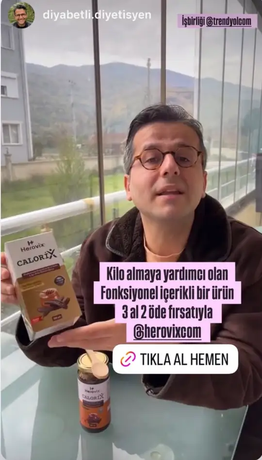 Herovix deneyim paylaşımı
