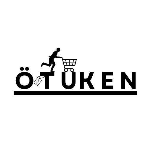 otukengroup