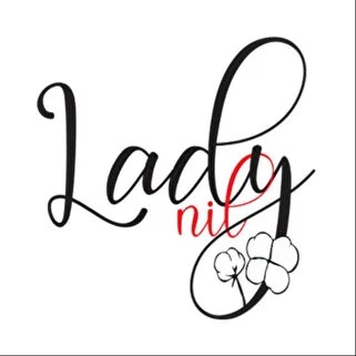 ladynil