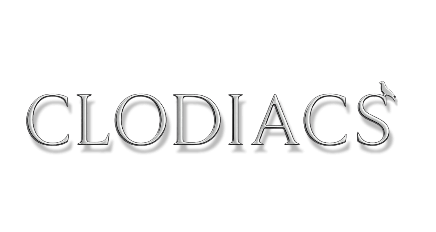CLODIACS