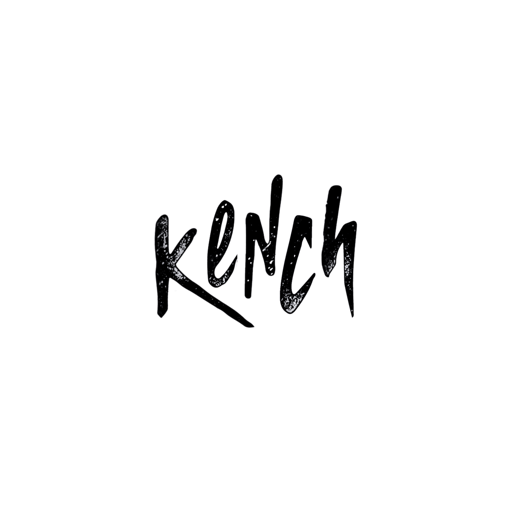 kenchclothing