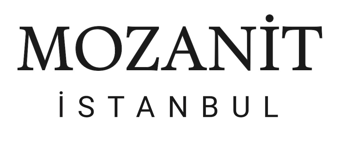 mozanitistanbul