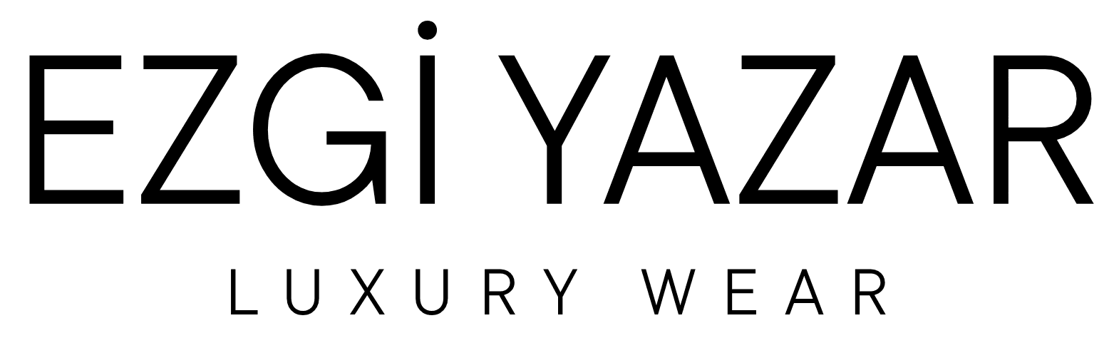 ezgiyazar