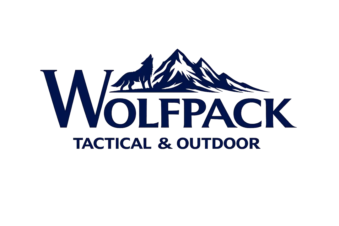 Wolfpack Tactical & Outdoor | Taktik & Outdoor Giyim ve Ekipman