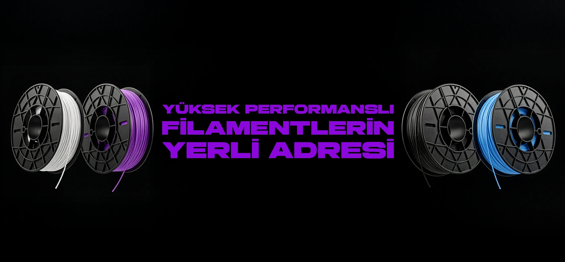 Kampanya Banner