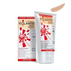 /solante-acnes