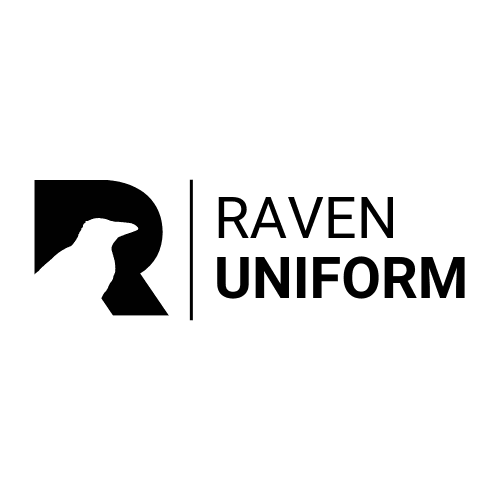 Raven Uniform