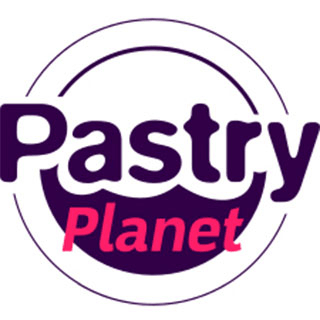 pastryplanet