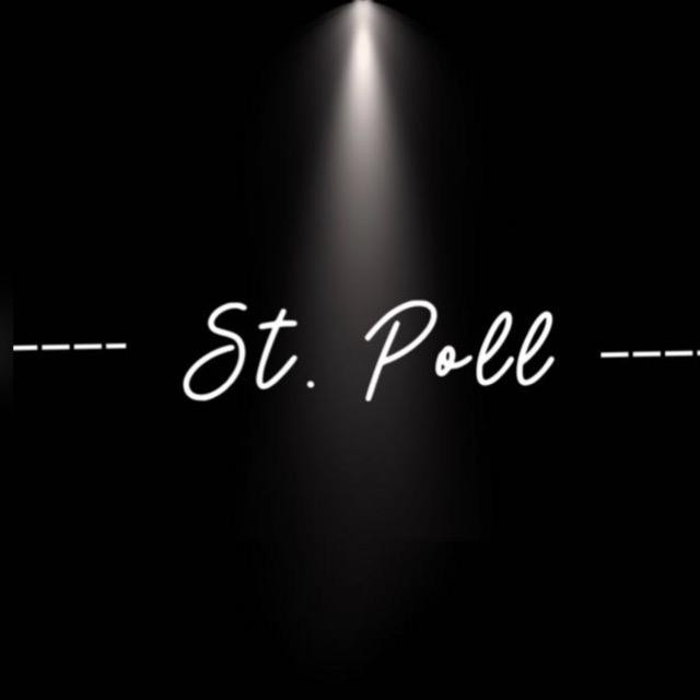 stpoll