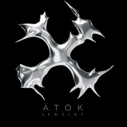 atok jewelry
