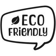 Environment Friendly logo