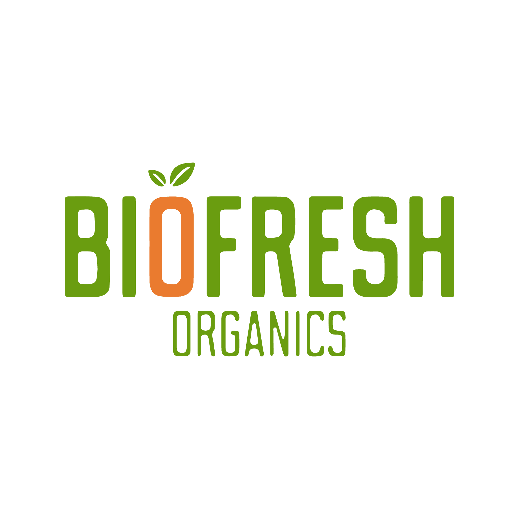 BioFresh Organics
