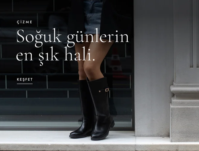 Çizme